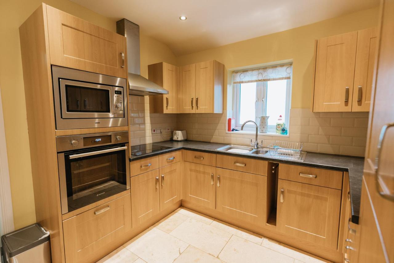 Gwynant Bach - Cosy 2 Bed Bungalow Cottage In Snowdonia National Park, Conwy, North Wales Luaran gambar