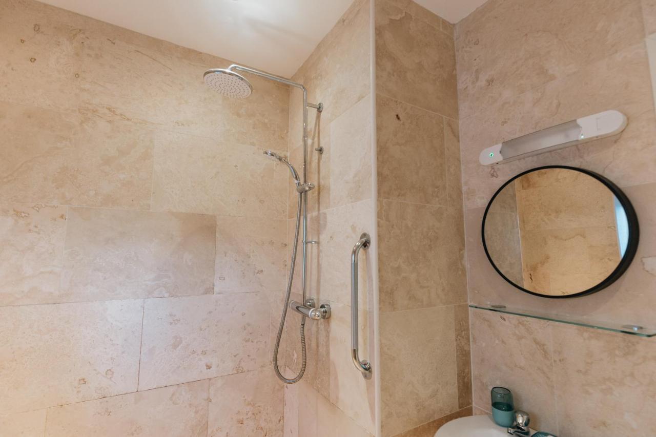 Gwynant Bach - Cosy 2 Bed Bungalow Cottage In Snowdonia National Park, Conwy, North Wales Luaran gambar